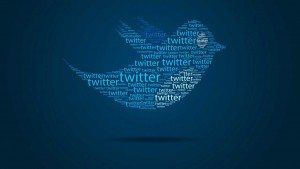 Twitter suspende 360 mil cuentas