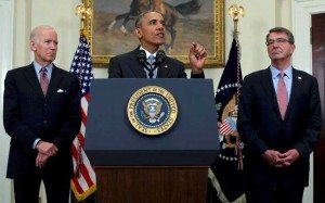 Obama presenta plan para cerrar Guantánamo