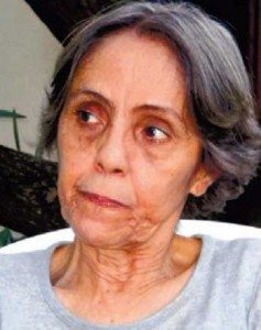 Fallece veterana periodista Elsa Expósito