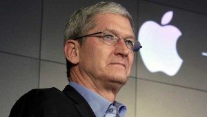 Apple: “EE.UU. quiere hackear nuestros clientes”