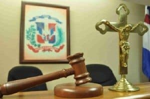 Jueces condenan tío violó sobrina de 15 años
