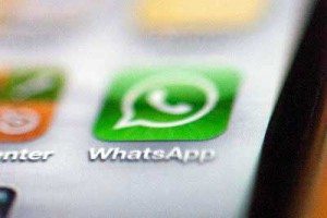 El próximo reto de WhatsApp es integrar su propio Snapchat