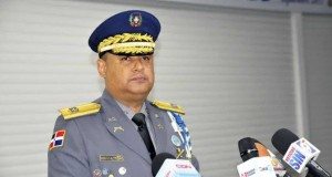 PN dice yipeta Aquino Febrillet fue interceptada 