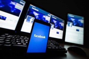 Facebook desea ofrecer Internet gratis en EE.UU.