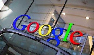 Google abrió en Cuba su primer centro tecnológico