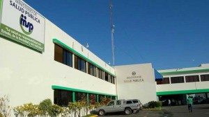 Darán de alta reclusos afectados por diarrea penal La Victoria
