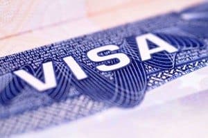 Santiago: Orientarán sobre visas falsas
