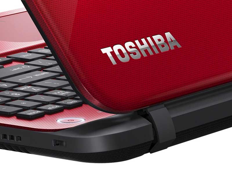 Ordenan retirar 100 mil baterías defectuosas equipos Toshiba