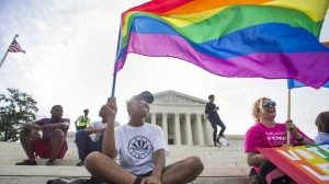 EEUU pide ONU proteja comunidad LGBT