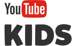 Conoce el nuevo YouTube Kids en Español