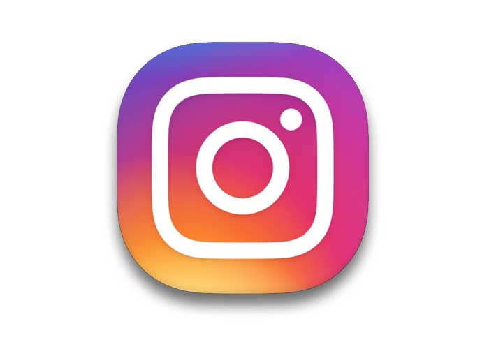 Instagram incorpora una opción de compra en su plataforma