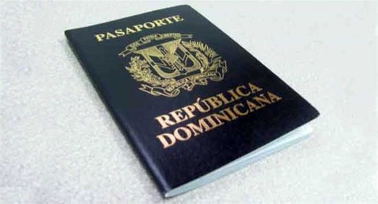 Emitirán nueva libreta pasaporte con vigencia 10 años