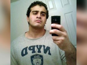 Pistolero Orlando estuvo en la mira del FBI en 2013
