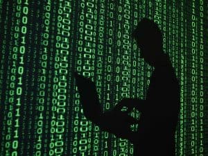 Alrededor de 1,3 millones de equipos informáticos vulnerables al virus WannaCry