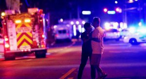 Identifican 48 víctimas masacre Orlando