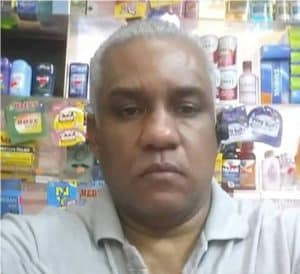 Bodeguero dominicano es encontrado muerto