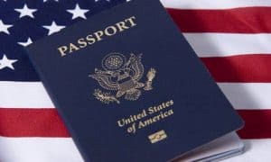 Nueva York pagará cuota ciudadanía a dos mil inmigrantes