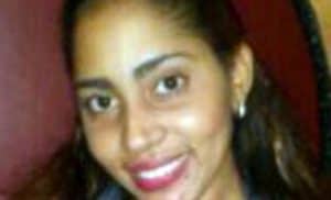 Asesinan a otra dominicana en Turcos y Caicos