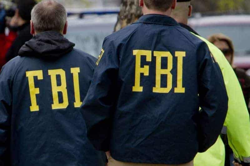 FBI investiga amenaza Estado Islámico contra Puerto Rico