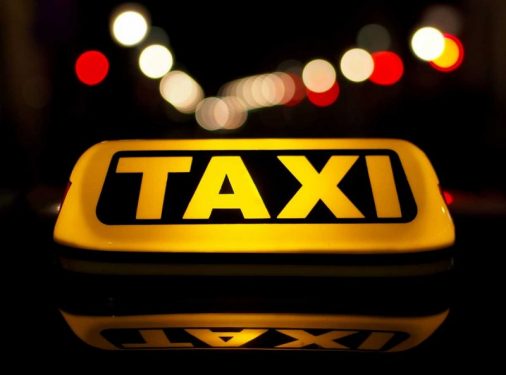 Nueva York: Se suicida otro taxista por deudas