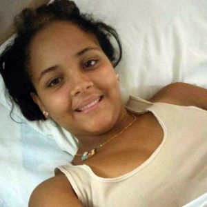 Muchacha de 14 años se suicida en Santiago Rodríguez