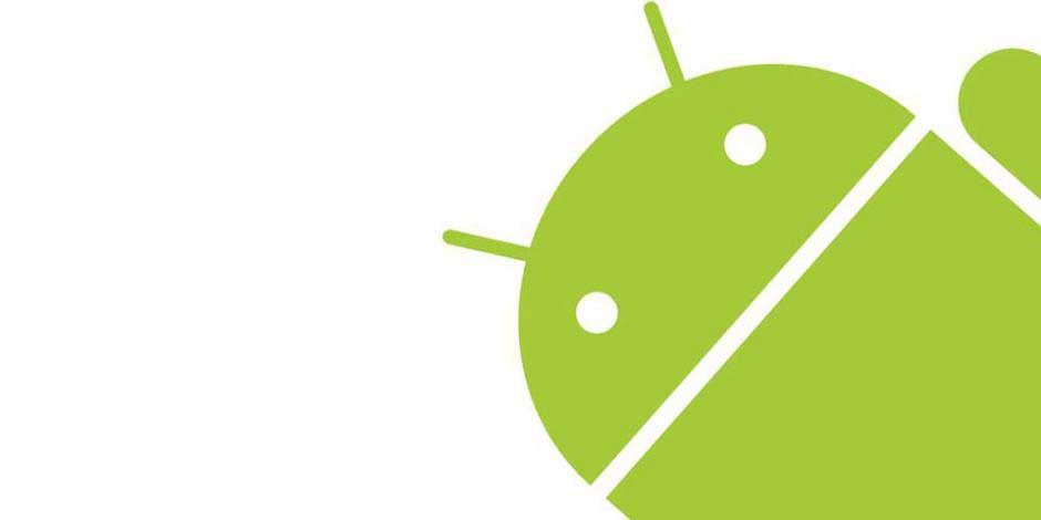 Android 7.0 Nougat ya está disponible