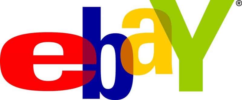 Militar EEUU condenado por vender equipos visión nocturna en eBay