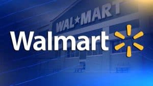 Walmart competirá contra Amazon