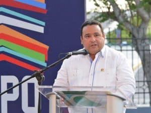 Expo Cibao proyecta negociaciones por RD0 millones