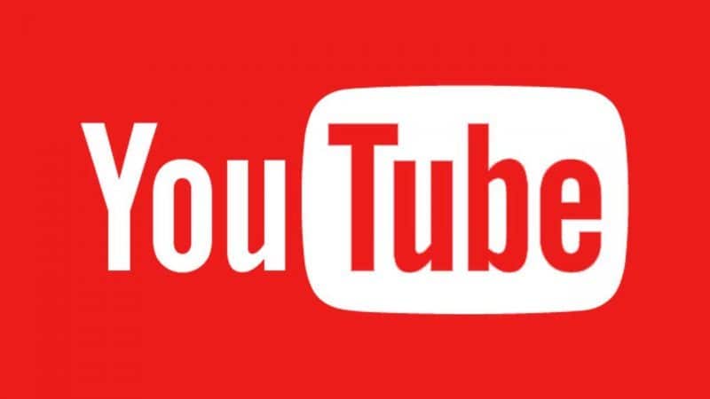 cropped youtube logo