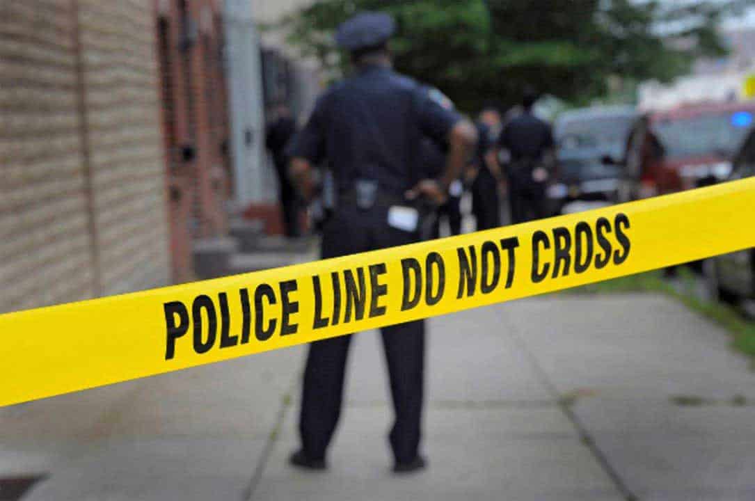 Dominicano asesinado durante pleito en El Bronx