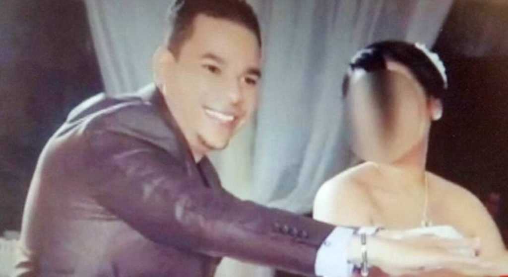 Dominicano intenta asesinar su esposa a puñaladas en El Bronx 
