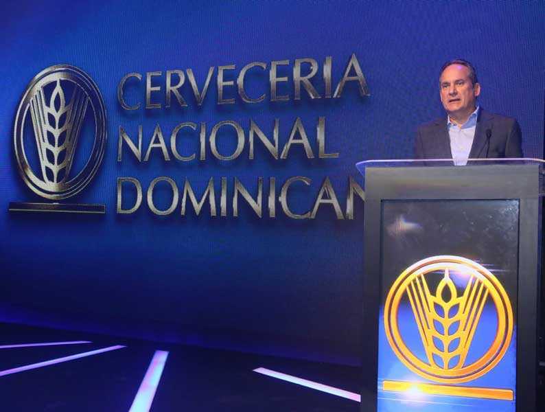 Cervecería Nacional Dominicana anuncia la celebración Festival Presidente 2017