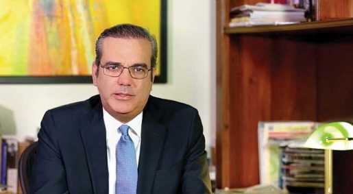 Abinader condena autoridades sean reactivas frente a escándalos y crímenes 
