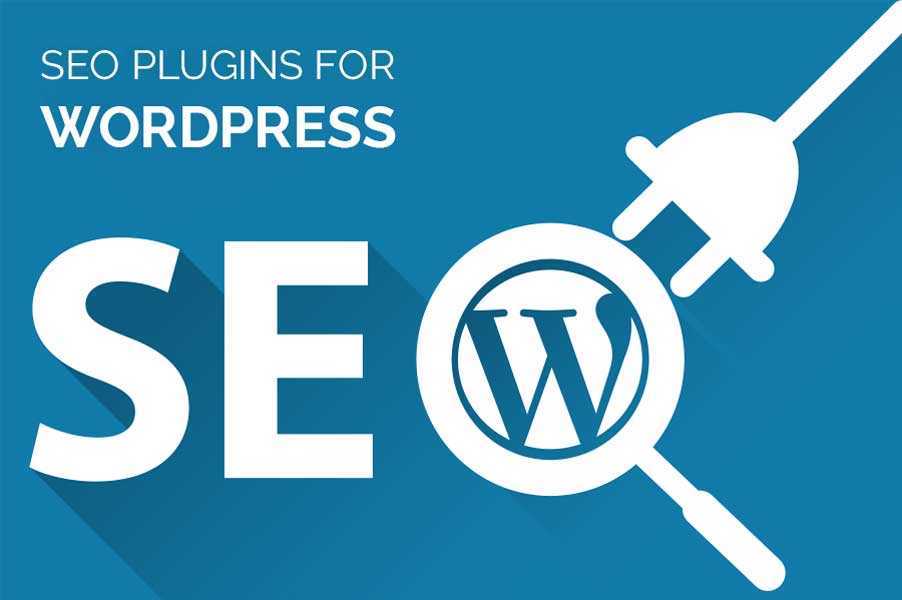 Los 5 plugins de Wordpress imprescindibles para SEO