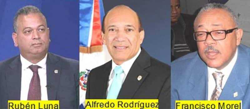 Diputados exterior abandonan a su suerte inmigrantes dominicanos