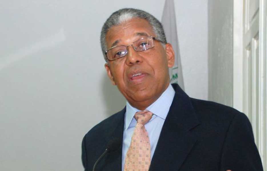 República Dominicana designa nuevo embajador en Chile