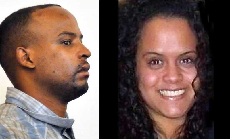 Massachusetts | Ratifican condena a dominicano por asesinar esposa
