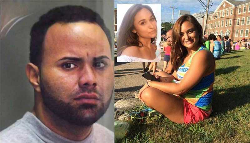 Nueva York |Creen es dominicano asesino ejecutiva Google