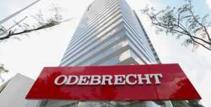Critican Odebrecht siga haciendo negocios en RD