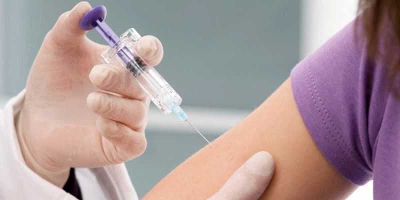 Salud | Critican Iglesia católica se oponga vacunación Virus del Papiloma Humano (VPH)