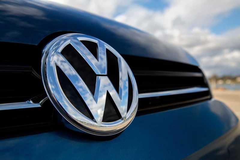 EEUU | Volkswagen pagará 2.800 millones por escándalo emisiones