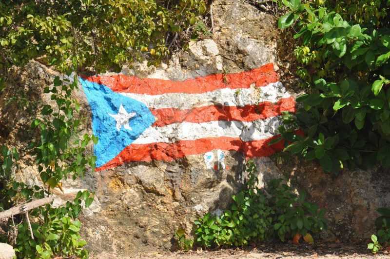 Economía | Puerto Rico declara bancarrota