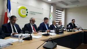 Comisión no encuentra fraude en proceso ejecución Punta Catalina