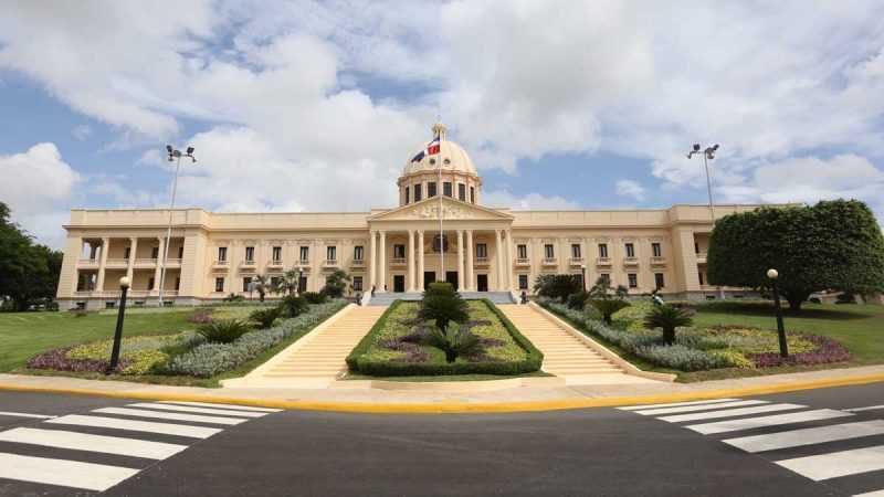 cropped palacio nacional