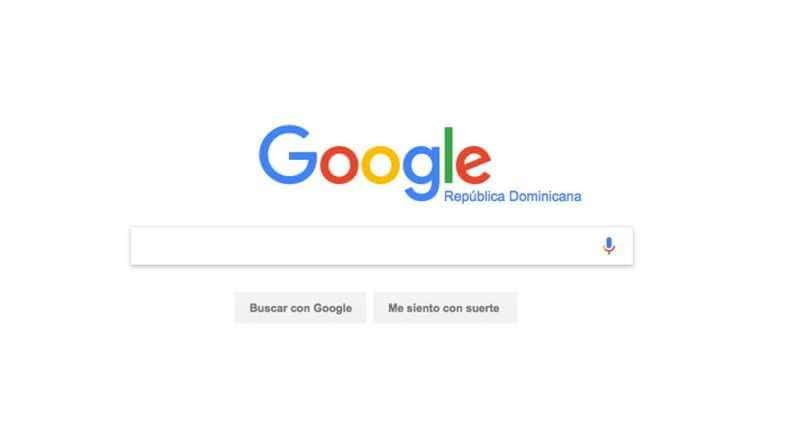 Google ayudará a buscar empleo