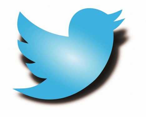Twitter impone reglas contra el "odio" y el "abuso"