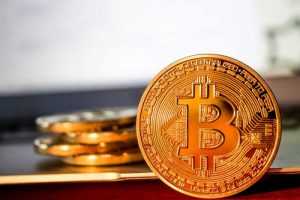 Monedas virtuales como el Bitcoin no cuentan con respaldo