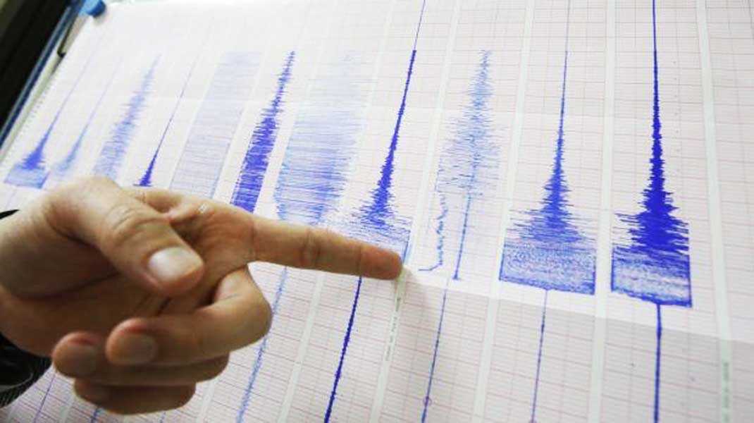 Declaraciones sobre temblores de tierra preocupa a dominicanos NY