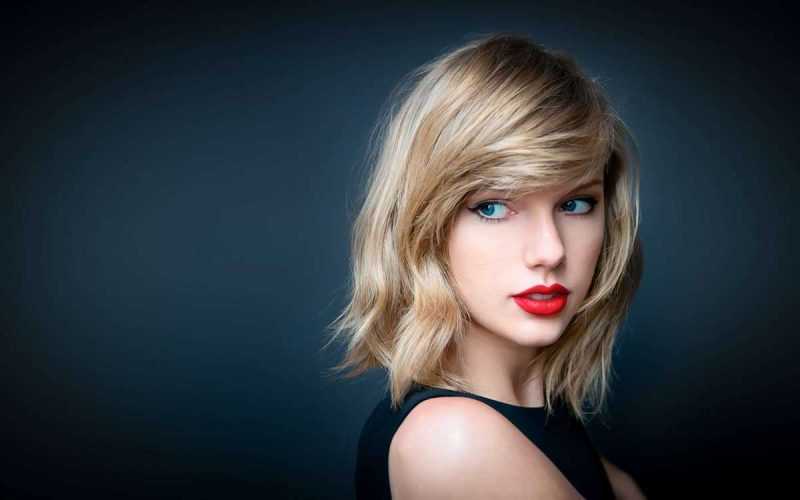 Taylor Swift espera que veredicto inspire a víctimas de asalto sexual